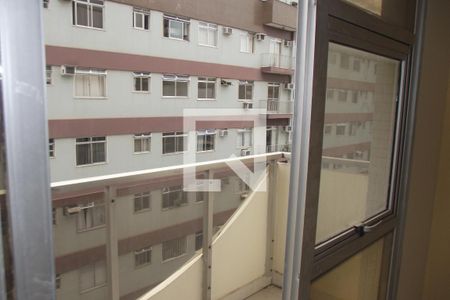 Vista de apartamento para alugar com 2 quartos, 96m² em Freguesia (jacarepaguá), Rio de Janeiro