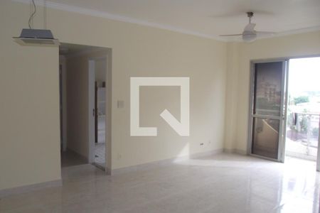 Sala de apartamento à venda com 2 quartos, 96m² em Freguesia (jacarepaguá), Rio de Janeiro