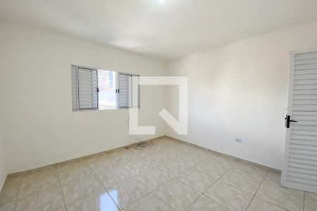 Quarto de apartamento para alugar com 1 quarto, 42m² em Vila Yara, Osasco