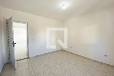 Quarto de apartamento para alugar com 1 quarto, 42m² em Vila Yara, Osasco