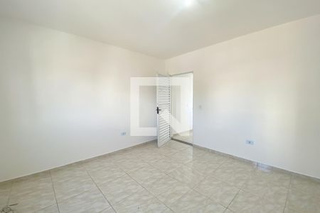 Quarto de apartamento para alugar com 1 quarto, 42m² em Vila Yara, Osasco