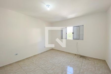 Quarto de apartamento para alugar com 1 quarto, 42m² em Vila Yara, Osasco