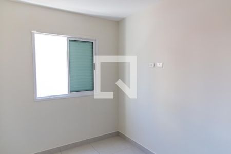 Quarto 1   de apartamento para alugar com 2 quartos, 40m² em Tucuruvi, São Paulo