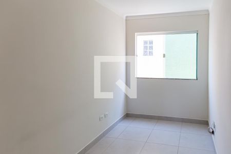 Sala   de apartamento para alugar com 2 quartos, 40m² em Tucuruvi, São Paulo