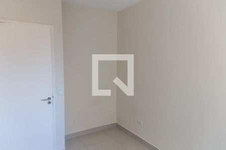 Quarto 1   de apartamento para alugar com 2 quartos, 40m² em Tucuruvi, São Paulo