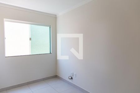 Sala   de apartamento para alugar com 2 quartos, 40m² em Tucuruvi, São Paulo