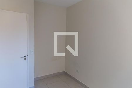 Quarto 1 de apartamento para alugar com 2 quartos, 40m² em Tucuruvi, São Paulo