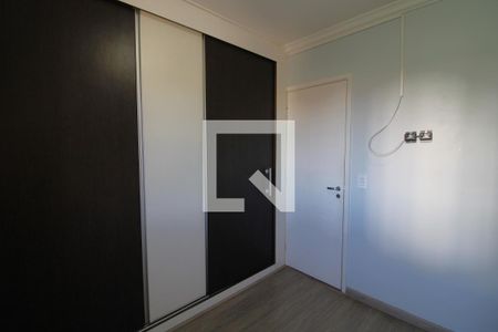 Quarto 2 de apartamento à venda com 2 quartos, 52m² em Jardim Itapeva, São Paulo