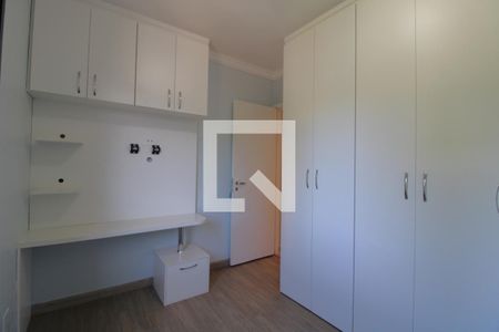 Quarto 1 de apartamento à venda com 2 quartos, 52m² em Jardim Itapeva, São Paulo