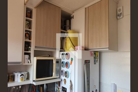 Apartamento à venda com 1 quarto, 66m² em Liberdade, São Paulo