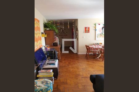 Apartamento à venda com 1 quarto, 66m² em Liberdade, São Paulo