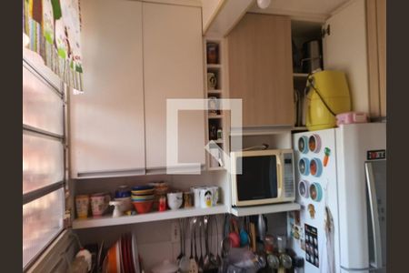 Apartamento à venda com 1 quarto, 66m² em Liberdade, São Paulo