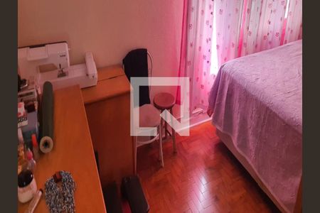 Apartamento à venda com 1 quarto, 66m² em Liberdade, São Paulo