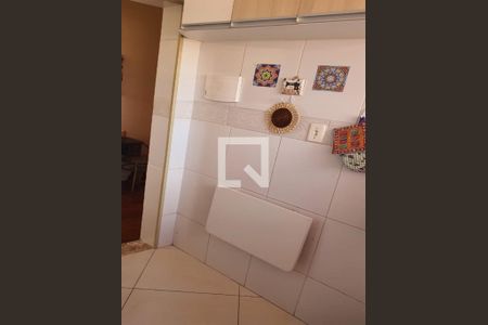 Apartamento à venda com 1 quarto, 66m² em Liberdade, São Paulo