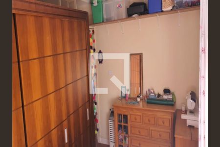 Apartamento à venda com 1 quarto, 66m² em Liberdade, São Paulo