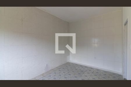 Quarto de casa para alugar com 1 quarto, 80m² em Jardim Belém, São Paulo