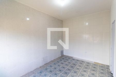 Quarto de casa para alugar com 1 quarto, 60m² em Jardim Belém, São Paulo