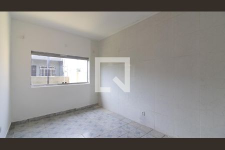 Quarto de casa para alugar com 1 quarto, 80m² em Jardim Belém, São Paulo