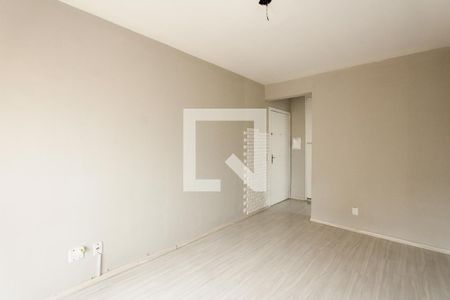 Apartamento à venda com 55m², 2 quartos e 1 vagaSala