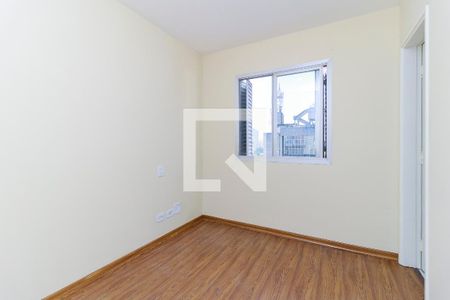 Suíte de apartamento à venda com 3 quartos, 67m² em Brooklin, São Paulo