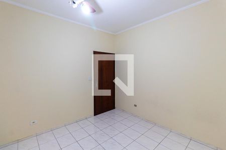 Quarto de casa para alugar com 1 quarto, 32m² em Jardim Brasilia, São Paulo