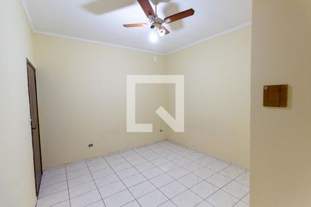 Quarto de casa para alugar com 1 quarto, 32m² em Jardim Brasilia, São Paulo