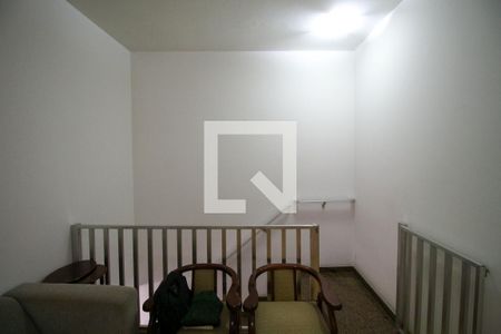 Sala de casa à venda com 3 quartos, 220m² em Cidade Líder, São Paulo