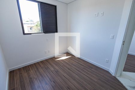 Apartamento à venda com 203m², 3 quartos e 3 vagas Apartamento à venda com 203m², 3 quartos e 3 vagasQuarto 1