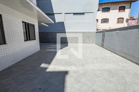 Apartamento à venda com 203m², 3 quartos e 3 vagas Apartamento à venda com 203m², 3 quartos e 3 vagasArea privativa em "U" e de serviço