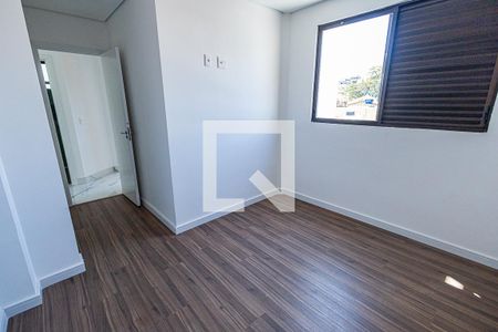 Apartamento à venda com 203m², 3 quartos e 3 vagas Apartamento à venda com 203m², 3 quartos e 3 vagasQuarto 3 / suite