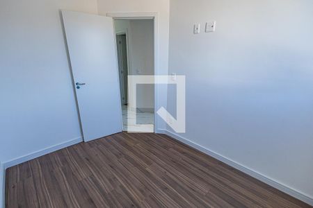 Apartamento à venda com 203m², 3 quartos e 3 vagas Apartamento à venda com 203m², 3 quartos e 3 vagasQuarto 2