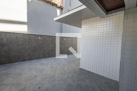 Apartamento à venda com 203m², 3 quartos e 3 vagas Apartamento à venda com 203m², 3 quartos e 3 vagasArea privativa em "U" e de serviço