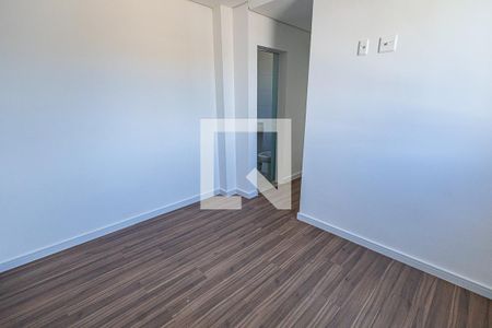 Apartamento à venda com 203m², 3 quartos e 3 vagas Apartamento à venda com 203m², 3 quartos e 3 vagasQuarto 3 / suite