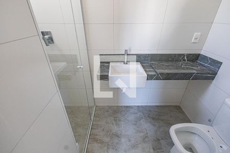 Apartamento à venda com 203m², 3 quartos e 3 vagas Apartamento à venda com 203m², 3 quartos e 3 vagasSuite