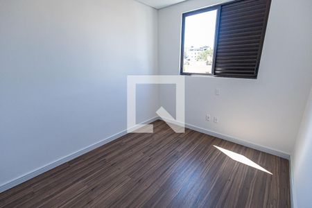 Apartamento à venda com 203m², 3 quartos e 3 vagas Apartamento à venda com 203m², 3 quartos e 3 vagasQuarto 1