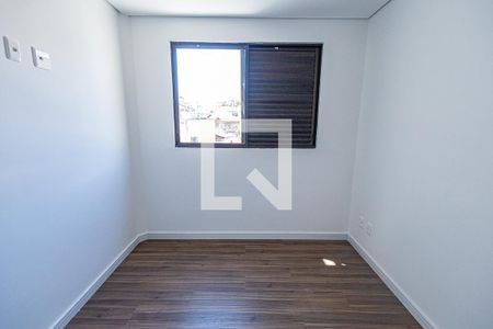 Apartamento à venda com 203m², 3 quartos e 3 vagas Apartamento à venda com 203m², 3 quartos e 3 vagasQuarto 3 / suite