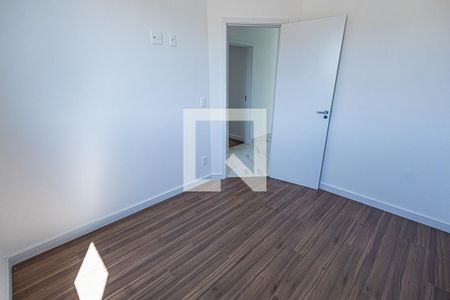 Apartamento à venda com 203m², 3 quartos e 3 vagas Apartamento à venda com 203m², 3 quartos e 3 vagasQuarto 1
