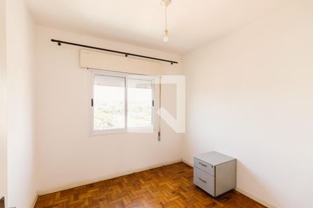 Quarto 2 de apartamento à venda com 3 quartos, 75m² em Perdizes, São Paulo