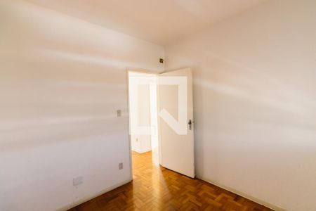 Quarto 1 de apartamento à venda com 3 quartos, 75m² em Perdizes, São Paulo