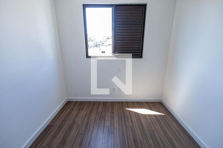 Apartamento à venda com 69m², 3 quartos e 2 vagas Apartamento à venda com 69m², 3 quartos e 2 vagasQuarto 1