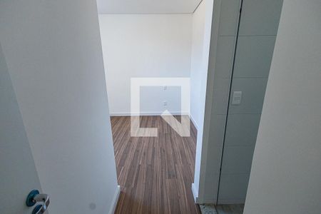 Apartamento à venda com 69m², 3 quartos e 2 vagas Apartamento à venda com 69m², 3 quartos e 2 vagasQuarto 3 / suíte