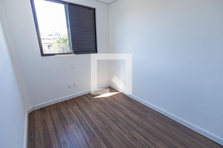 Apartamento à venda com 69m², 3 quartos e 2 vagas Apartamento à venda com 69m², 3 quartos e 2 vagasQuarto 2