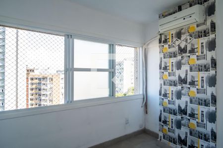 Sala/Quarto de kitnet/studio à venda com 1 quarto, 19m² em Centro Histórico, Porto Alegre