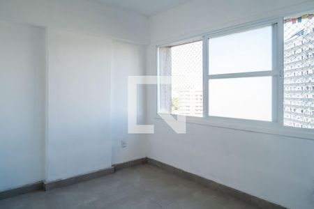 Sala/Quarto de kitnet/studio para alugar com 1 quarto, 19m² em Centro Histórico, Porto Alegre