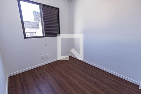 Apartamento à venda com 141m², 3 quartos e 3 vagas Apartamento à venda com 141m², 3 quartos e 3 vagasQuarto 3
