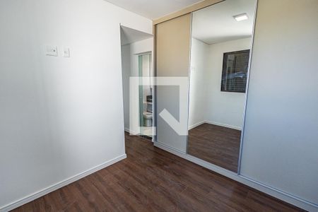 Apartamento à venda com 141m², 3 quartos e 3 vagas Apartamento à venda com 141m², 3 quartos e 3 vagasQuarto 1 / suíte