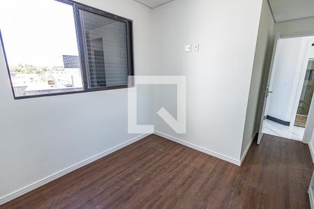 Apartamento à venda com 141m², 3 quartos e 3 vagas Apartamento à venda com 141m², 3 quartos e 3 vagasQuarto 1 / suíte