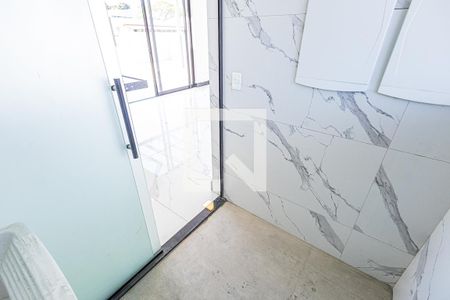 Apartamento à venda com 141m², 3 quartos e 3 vagas Apartamento à venda com 141m², 3 quartos e 3 vagasÁrea de serviço