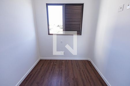 Apartamento à venda com 141m², 3 quartos e 3 vagas Apartamento à venda com 141m², 3 quartos e 3 vagasQuarto 2