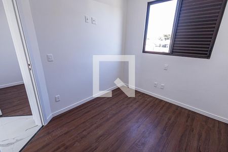 Apartamento à venda com 141m², 3 quartos e 3 vagas Apartamento à venda com 141m², 3 quartos e 3 vagasQuarto 3